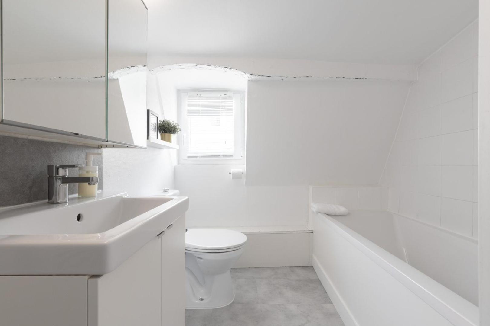 Lille Grand Place - Comfortable For 3 Pers Apartamento Exterior foto